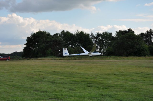 DSC_0668 (800x531)